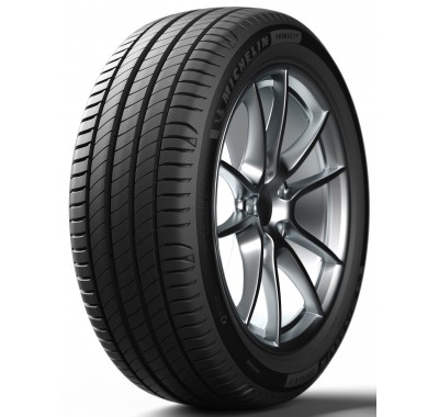 Шины Michelin Primacy 4 + 205/50 R17 93V XL